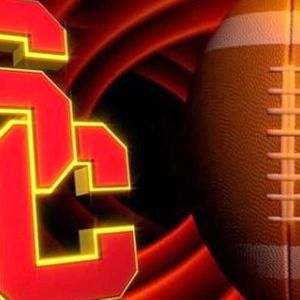 Meet your Posher, Lamont